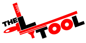The L tool LLC